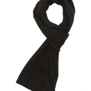 Lexington Company Wainscott Cashmere Scarf huivi