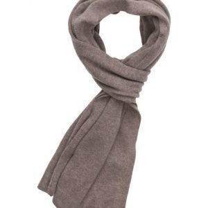 Lexington Company Wainscott Cashmere Scarf huivi