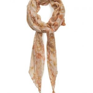 Lexington Company Waterbury Scarf huivi