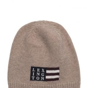 Lexington Company Westbrook Beanie