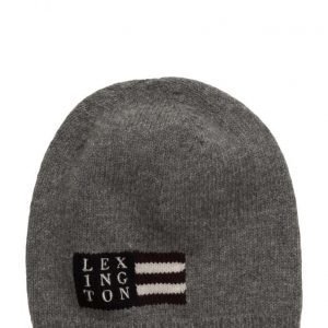 Lexington Company Westbrook Beanie