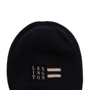 Lexington Company Westbrook Beanie