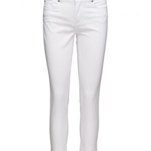Lexington Company Zoe Pants skinny housut