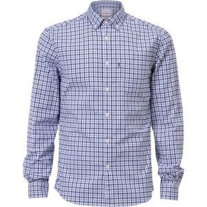 Lexington Kyle Oxford Paita