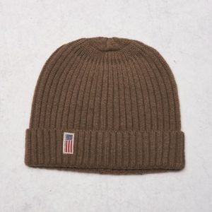 Lexington Lawton Beanie Hunter Green