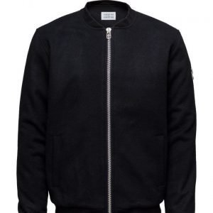 Libertine-Libertine Fever Padding bomber takki