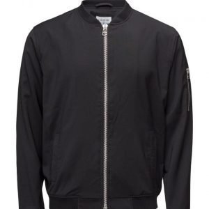 Libertine-Libertine Fever bomber takki