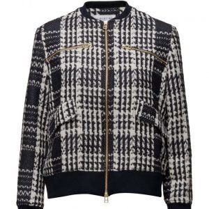 Libertine-Libertine Roof bomber takki