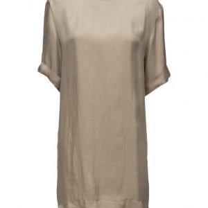 Libertine-Libertine Spun lyhyt mekko