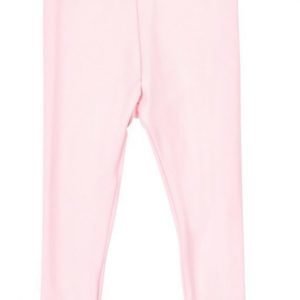 LilRinser Me Too Leggingsit Kamma 235 Crystal Rose