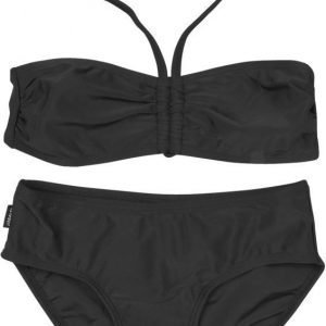 Lindberg Bikini Agnes Black Black