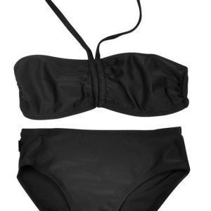 Lindberg Bikini Christina Black