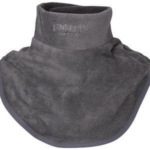 Lindberg Kauluri Warmer Sport Tummansininen