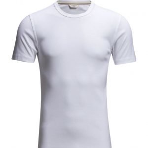 Lindbergh Basict-Shirts lyhythihainen t-paita