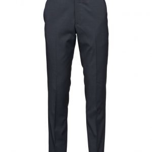 Lindbergh Classicmixpants