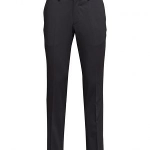 Lindbergh Classicsuitpant