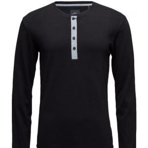 Lindbergh Granddadl/S pitkähihainen t-paita