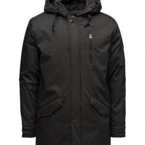 Lindbergh Jacketwithhood parkatakki