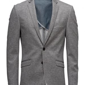 Lindbergh Knittedblazer bleiseri