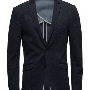 Lindbergh Knittedblazer bleiseri