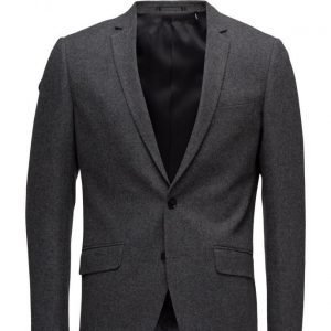 Lindbergh Mensblazer bleiseri