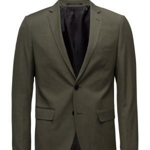 Lindbergh Mensblazer bleiseri