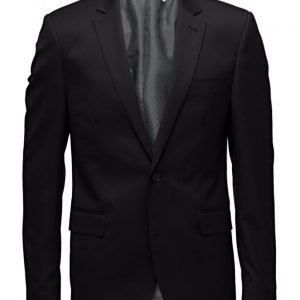 Lindbergh Mensblazer bleiseri