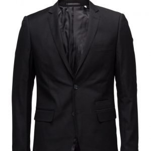 Lindbergh Mensblazer bleiseri