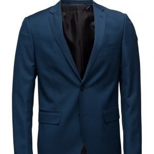 Lindbergh Mensblazer bleiseri