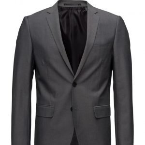 Lindbergh Mensblazer bleiseri