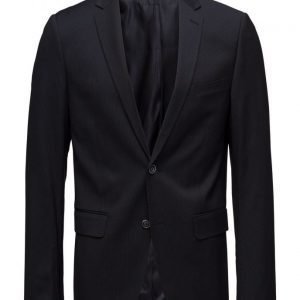 Lindbergh Mensblazer bleiseri