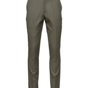Lindbergh Menspants muodolliset housut