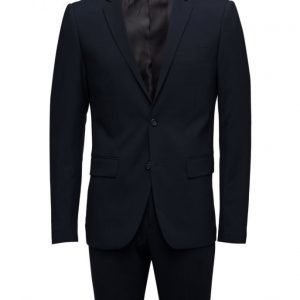 Lindbergh Menssuit puku