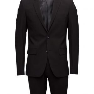 Lindbergh Menssuit puku