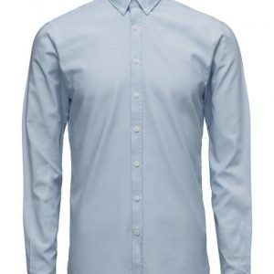 Lindbergh Oxfordshirt