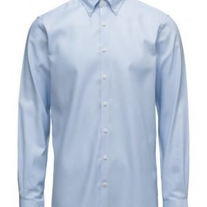 Lindbergh Oxfordshirtwithcontrastl/S