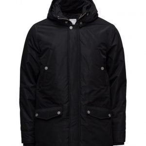 Lindbergh Parkajacket parkatakki