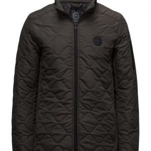 Lindbergh Quiltedjacket tikkitakki