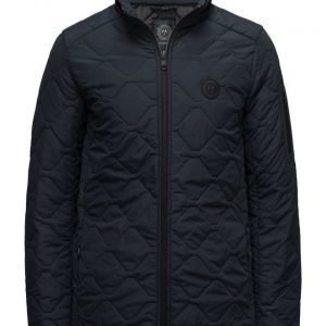 Lindbergh Quiltedjacket tikkitakki