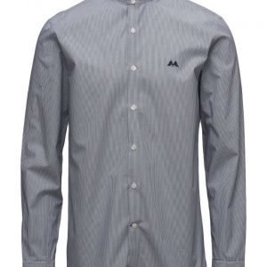 Lindbergh Stripedshirtl/S