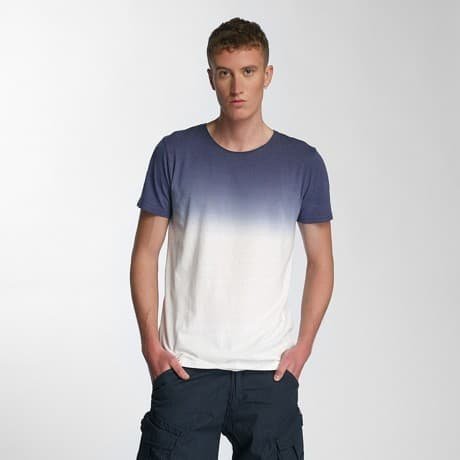 Lindbergh T-paita Sininen