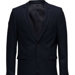 Lindbergh Woolblendblazer bleiseri