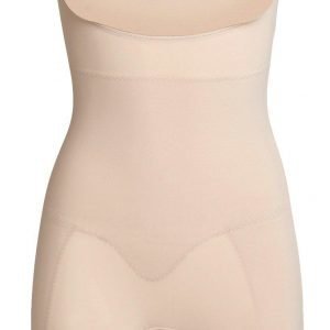 Lindex Body Beige