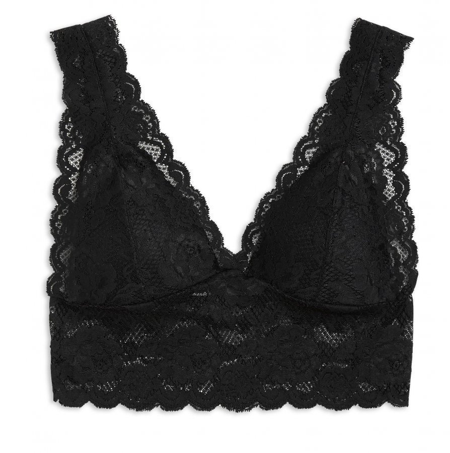 lindex bralette