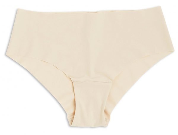 Lindex Brazilian Hipsterit Beige