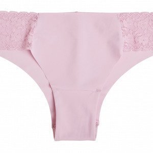 Lindex Brazilian Low Alushousut Liila