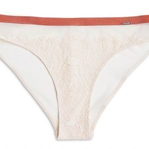 Lindex Brazilian Regular Alushousut Vaaleanpunainen