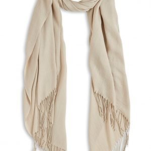 Lindex Hapsuhuivi Beige