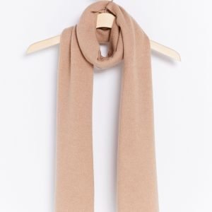 Lindex Huivi Beige