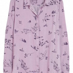 Lindex Pusero Liila
